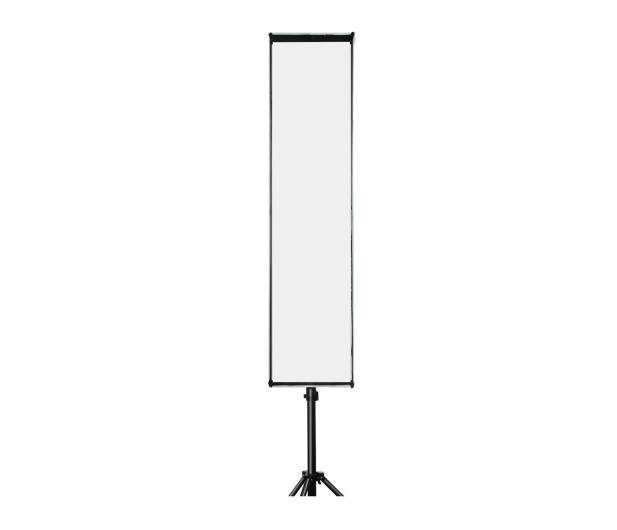 Aputure Light Box 30 x 120 - 1491108 - zdjęcie 5